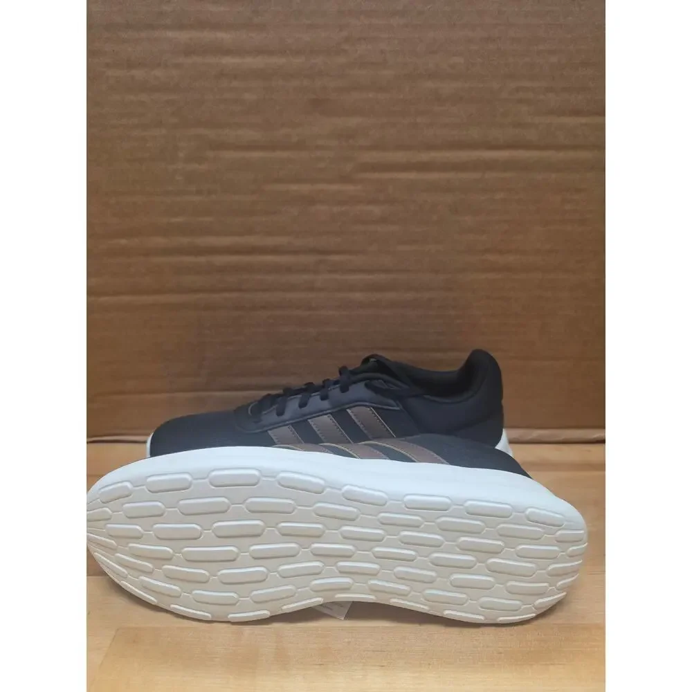 adidas lite racer